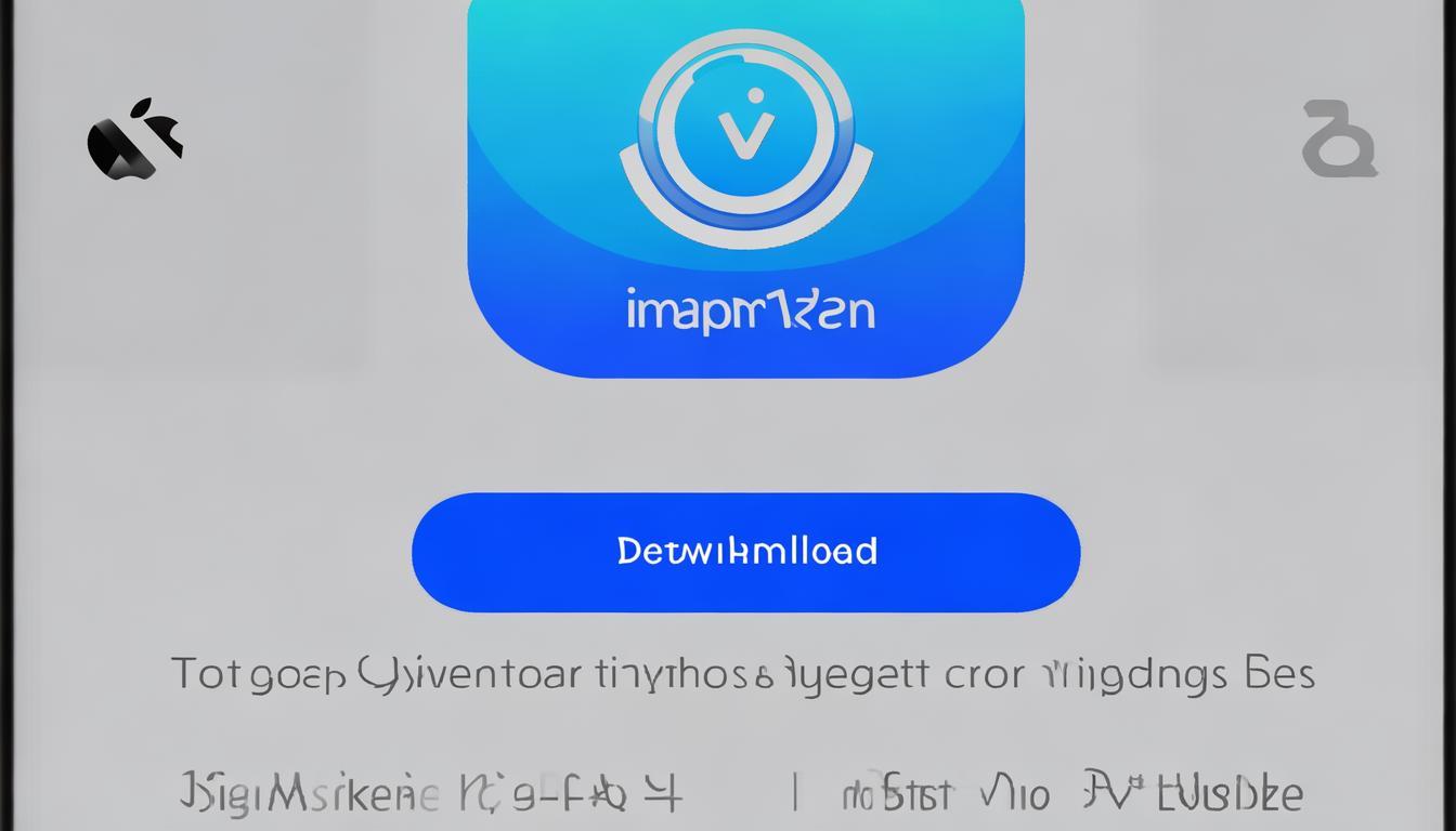 苹果手机imtoken下载_imtoken苹果本地下载_苹果用户如何快速适应imToken最新苹果下载