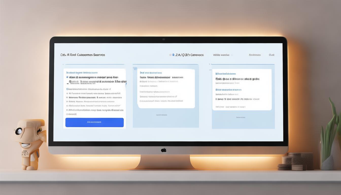 imtoken官网用户互动与问答功能：交流技巧、解惑难题、提升体验