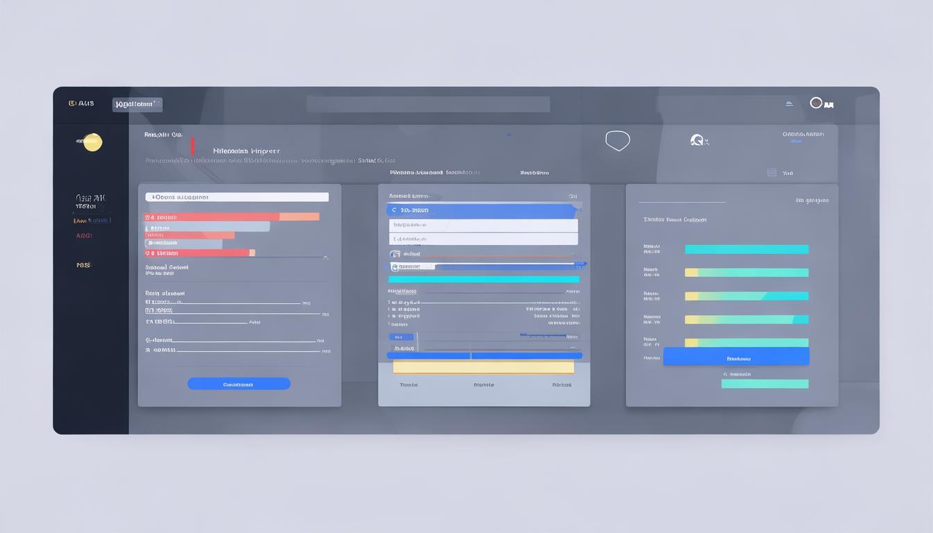 用户指南：下载im钱包App后如何进行资产配置_钱包选择_钱包管理平台登录页面