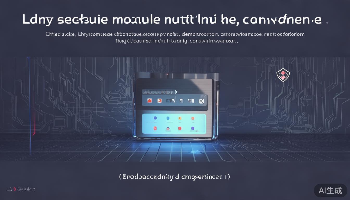 冷钱包安全_冷钱包的安全性_imToken冷钱包的用户数据保护技术