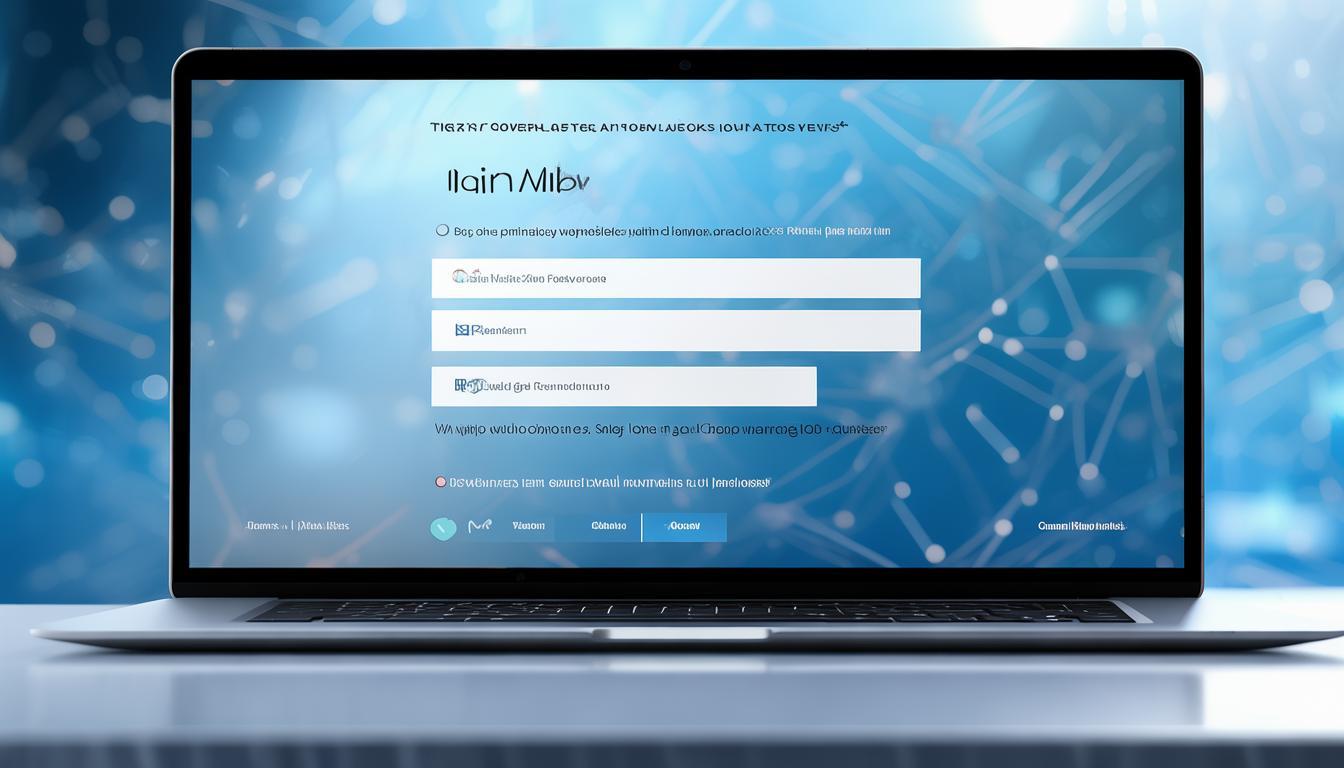 钱包钱包_在官方网站下载imtoken钱包的用户使用心得_钱包jr