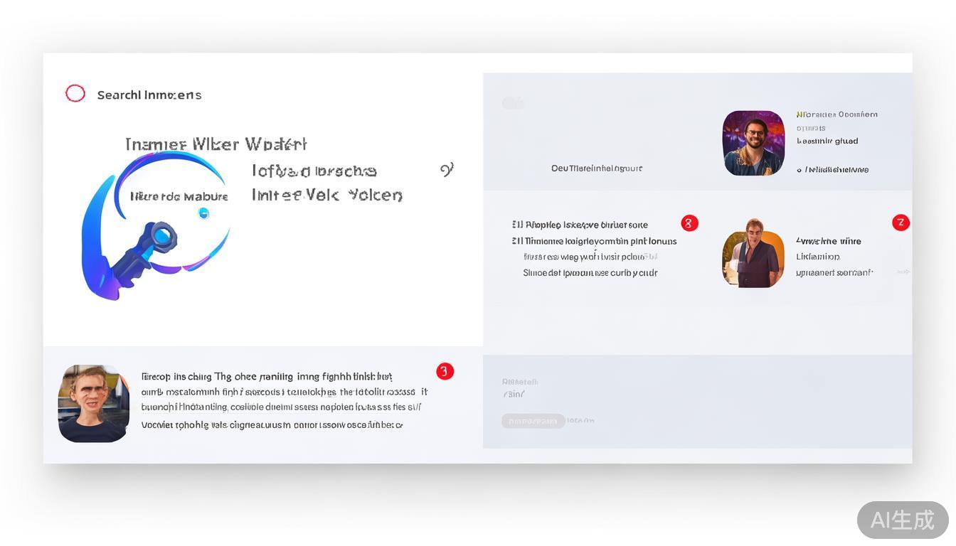 imToken钱包官方网站奖励计划受关注，用户参与热情高涨