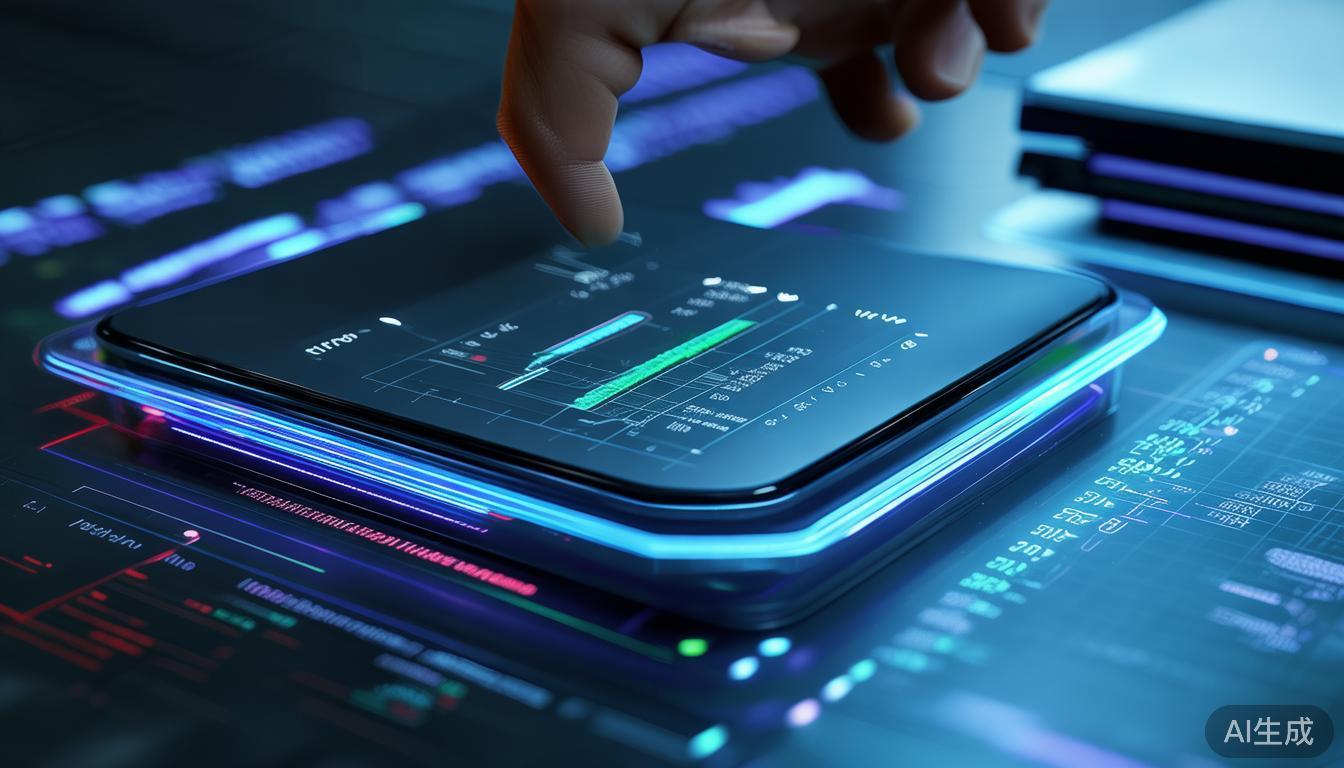 加密货币投资如何控制风险？imToken钱包分层管理是关键