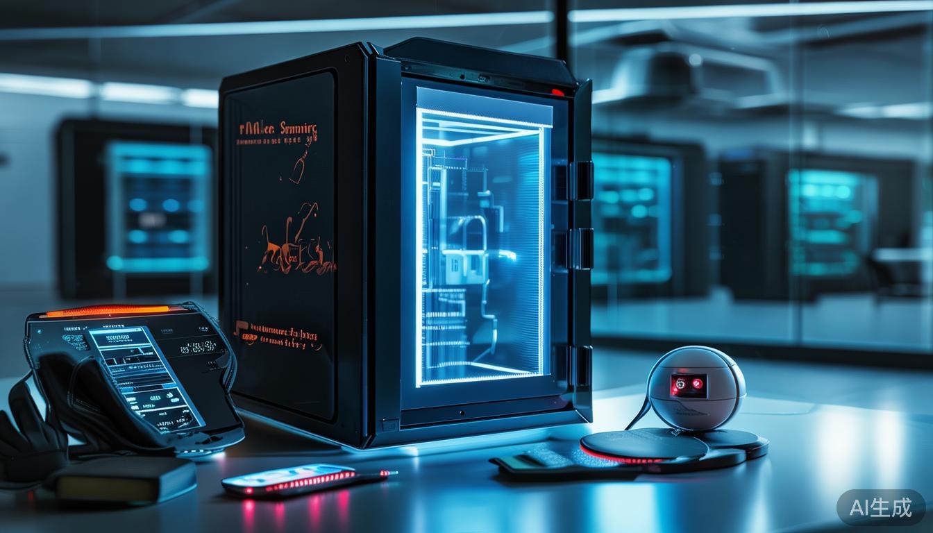 深度分析imToken下载安装的市场需求与发展方向_深度用户_深度用户是什么意思