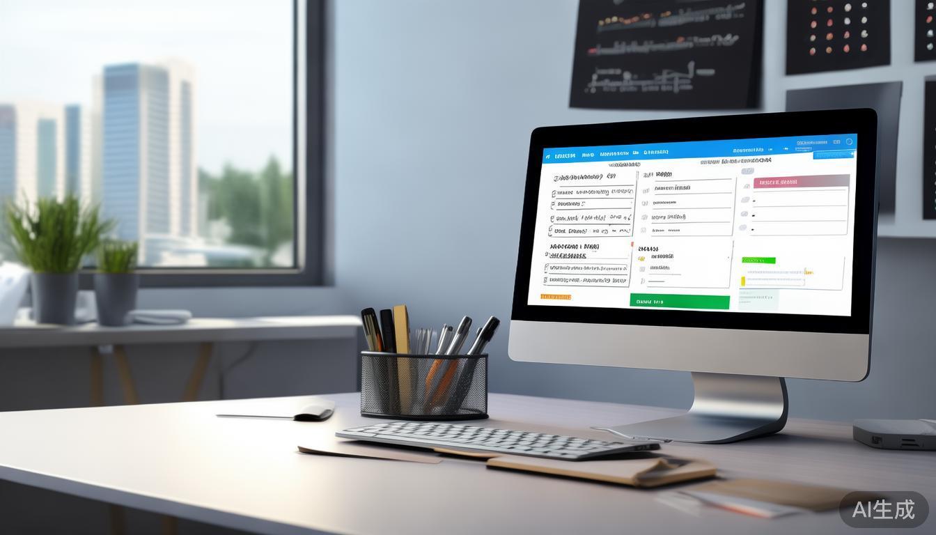 如何在imToken最新版本下载中优化资金流动?_优化流动性结构是什么意思_流动资金管理优化方案