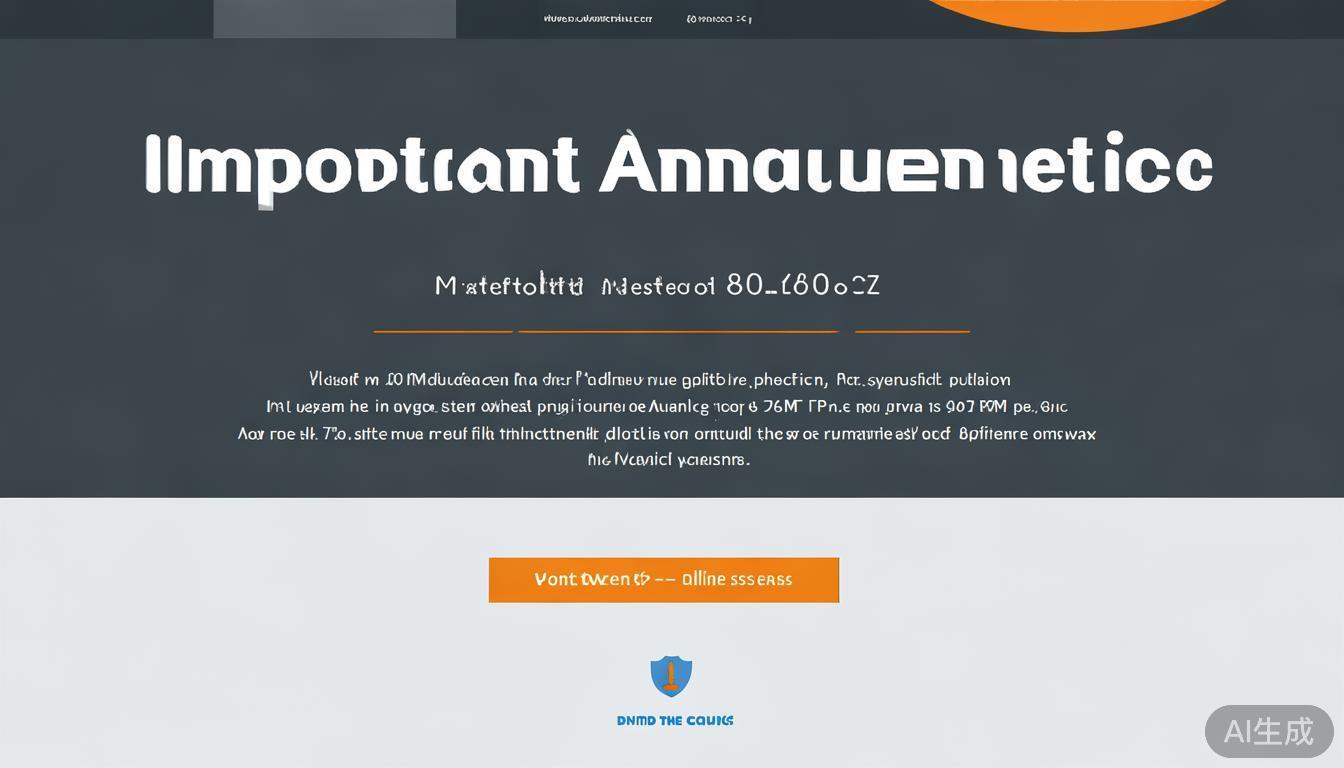 钱包官方下载_钱包官方网站_如何在im钱包官网找到最新资讯