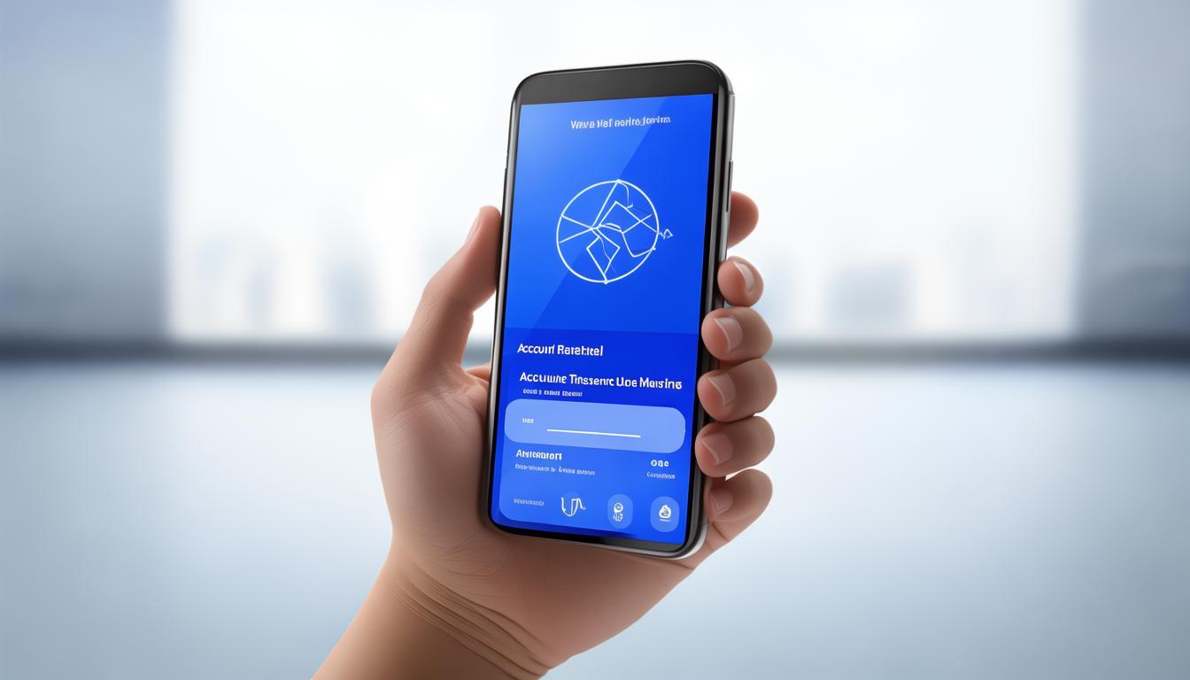 Imtoken官网与移动应用协同，构建便捷数字资产管理生态