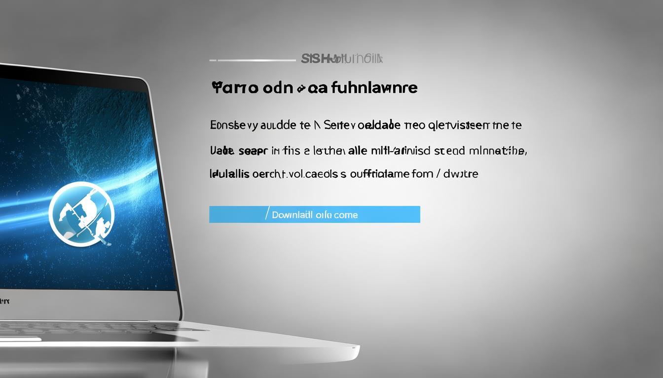 下载imtoken钱包最新版本常见疑问解析：官网真伪及速度慢问题
