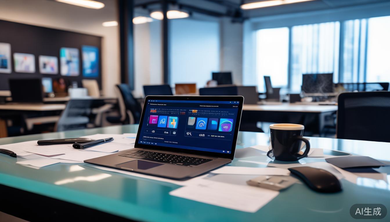 imToken钱包官网下载的未来展望与行业应用_钱包市场现状分析_钱包的应用