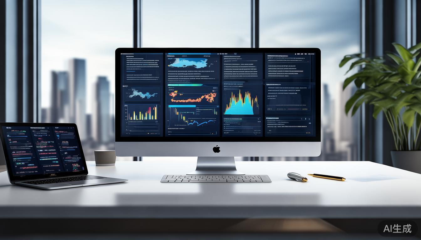 钱包技术_如何在imToken钱包官方app下载中构建投资策略?_钱包搭建