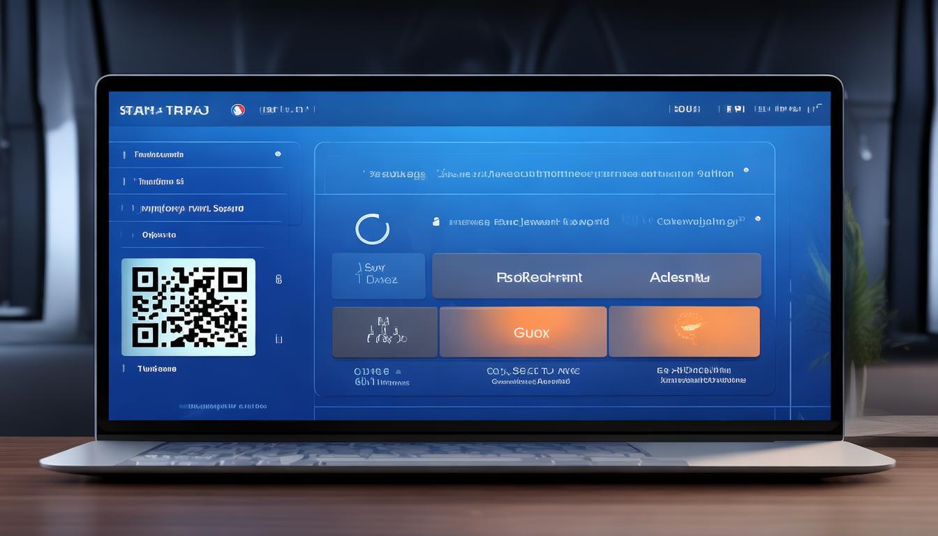 ios钱包快捷键_用户技巧：imtoken钱包苹果版的快捷交易_苹果钱包快捷交通