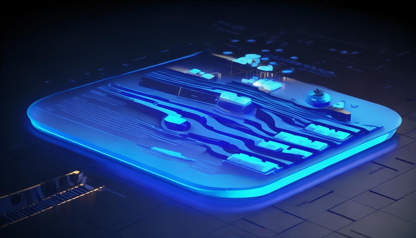 如何在最新imToken官网下载中提升资金流动效率?_流动pi_流动是什么意思啊