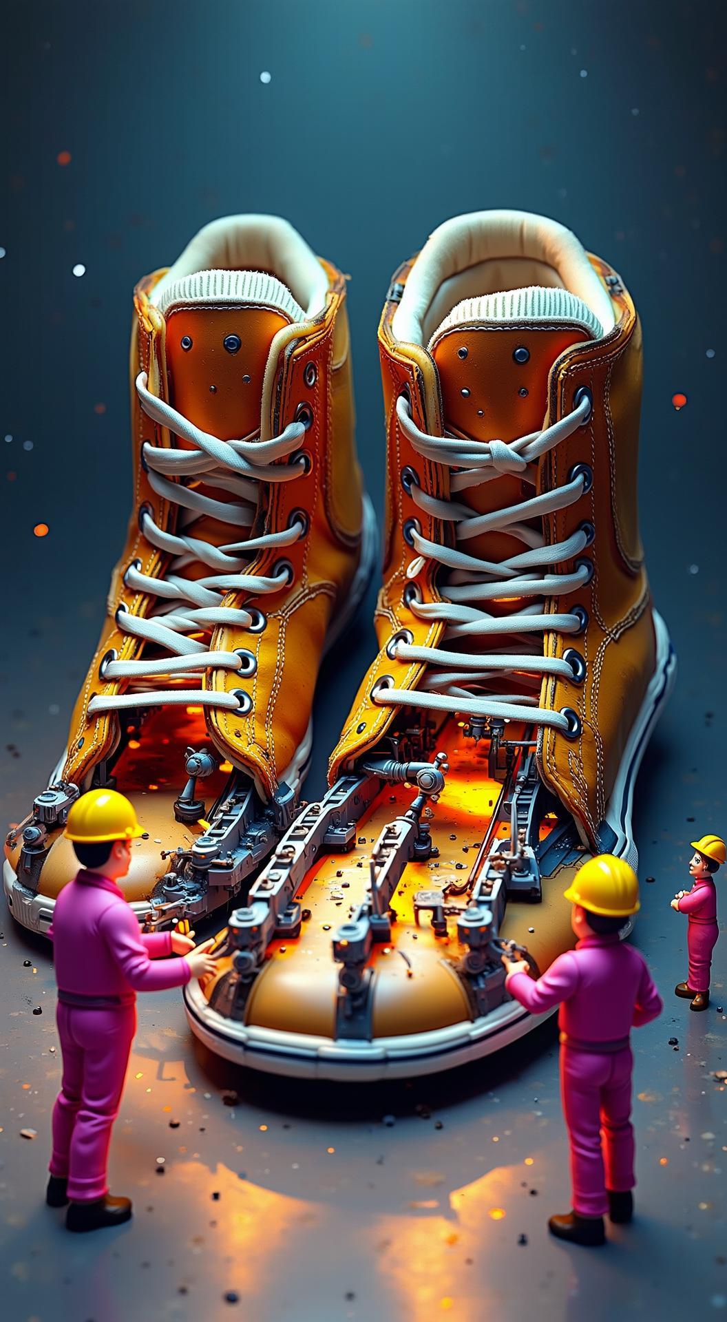 深入分析imToken安卓版app下载的市场机会与挑战?_安卓市场电脑版官方下载_深度挑战