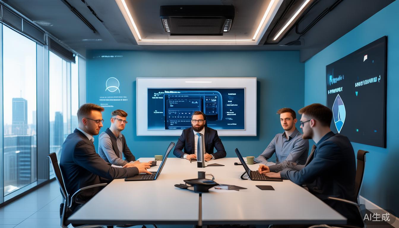 钱包平台_imToken钱包app最新下载的投资人支持政策_钱包官方网站