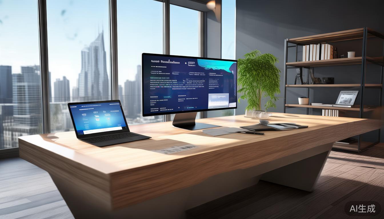 钱包官方网站_深入探讨imToken钱包官网地址的用户获取推广渠道_孙海渠道官网