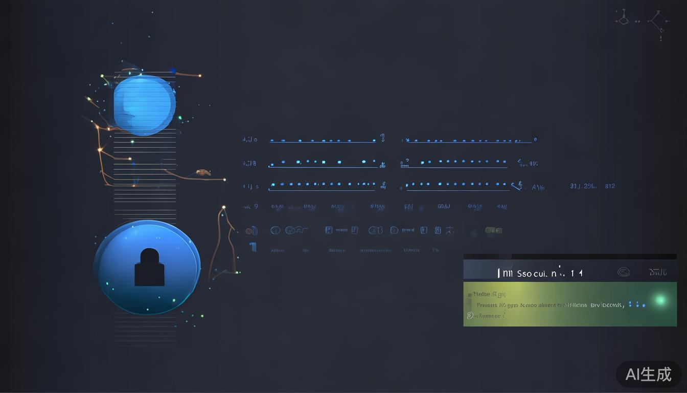 监控评估报告_imToken官网下载1.0版的数字安全监控与评估？_监控评估应该怎么写