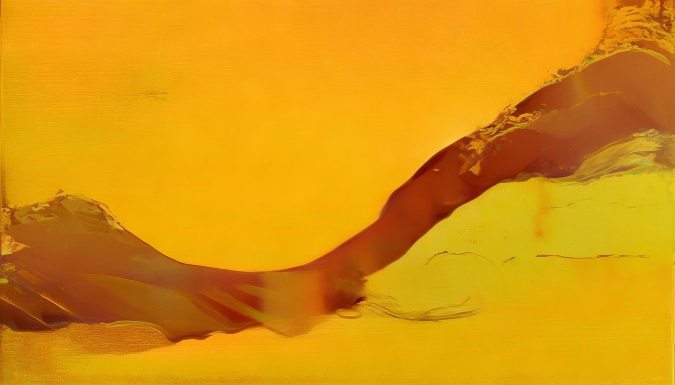 imToken数字钱包官网：选项设置与推荐功能至关重要，方便用户使用