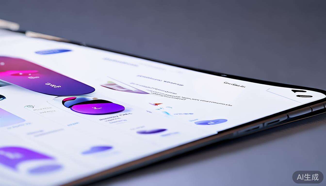 资产价值测试_如何用最新imToken官网版进行资产价值分析?_资产价值评估模型