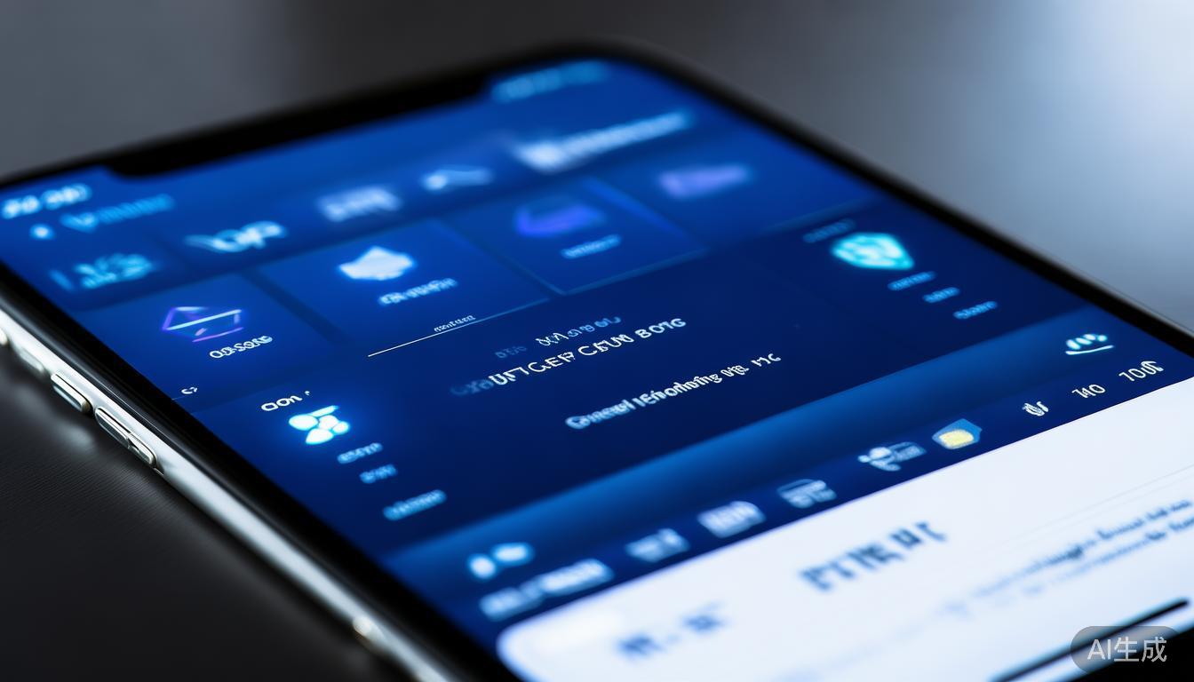 国元领航手机版下载官网下载_深入了解imToken官网版下载地址2.0的创新功能_uc版全民奇迹苹果版下载官网