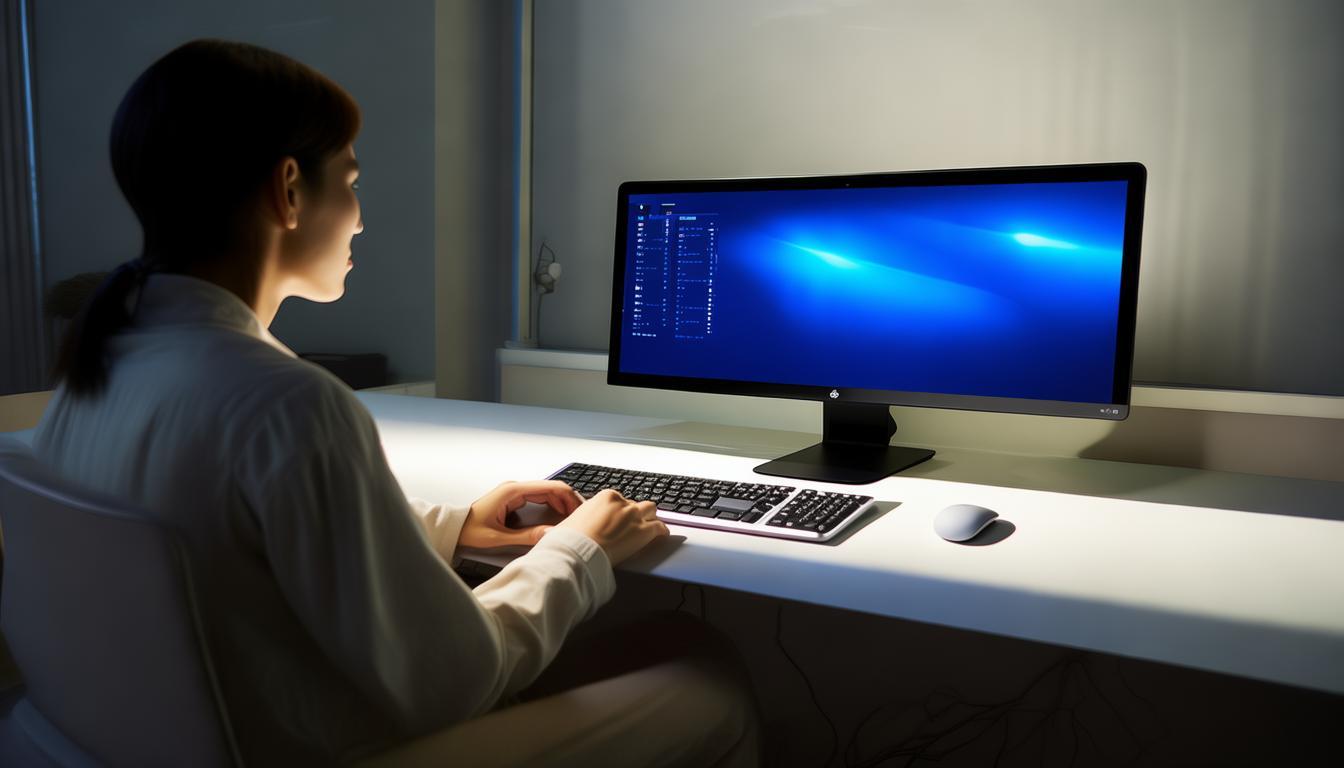 参与imToken官网用户评测活动，这些流程与关键环节要知晓