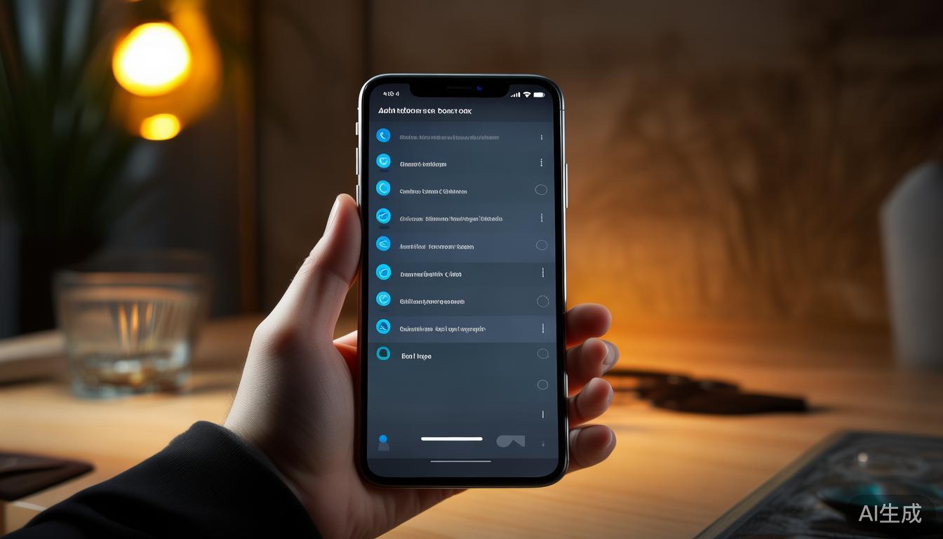 用户交流:使用im钱包App的最佳实践分享_钱包技术_博客地址及博客应用交流分享