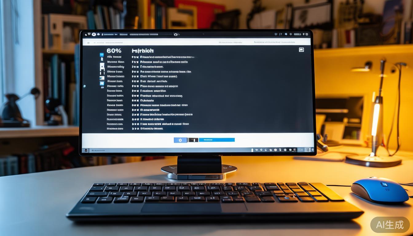 钱包下载地址_如何从官网安全下载安装im钱包?_钱包app安全可靠吗