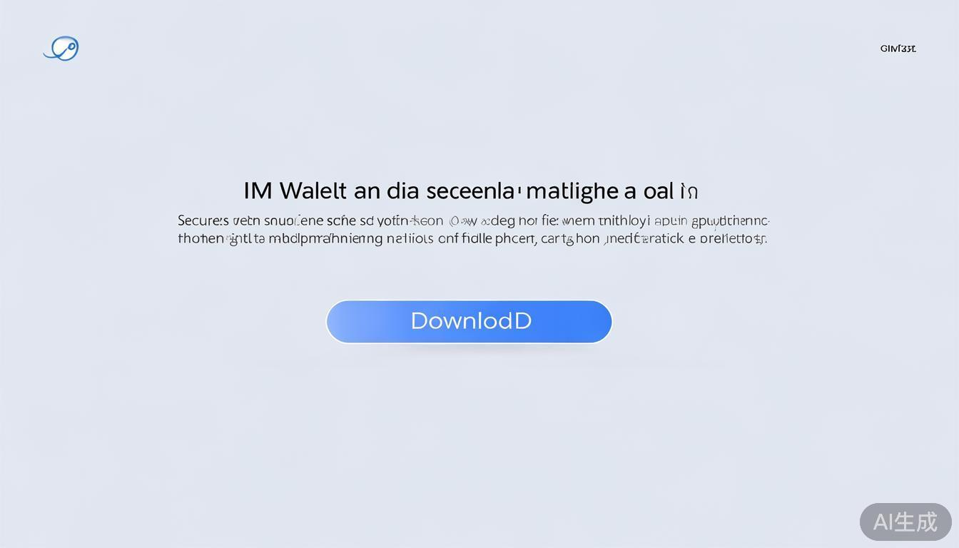 使用im钱包官方网站，安装体验很关键，便捷与否影响大